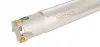 Фреза D33-d32-Z03-L200-3PKT-10