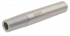 Хвостовик D15-L150-M08-IC