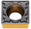 Пластина токарная SCMT09T308-TM-HR8125