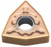 Пластина токарная WNMG080408-BR-HR7225