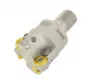 Фреза D25-Z03-M12-RPMT-10