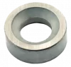 Подкладная (опорная) пластина R16BS