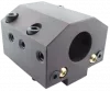 Инструментальный блок для осевого инструмента BOT-68X42-30-D32