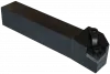 Державка MCLNL1616H12-TX