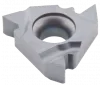 Пластина резьбовая 16NR-AG60-M-DM215