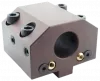 Инструментальный блок для осевого инструмента BOT-70X40-20-D32