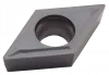Пластина токарная DCMT11T304-HR52522