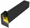 Державка MVVNN3225P16