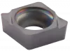 Пластина токарная CCGT030104R-XF-HR7125