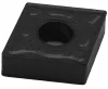 Пластина CCMT09T304-HF JT4115