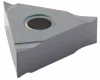 Пластина токарная TNGG160402L-S-1005