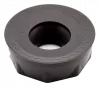 Пластина RPMW10T3MO WJT1025