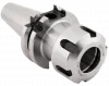 Оправка SK30-ER20-063