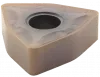 Пластина токарная WNMG080404-MA-1310