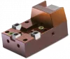 Статичный блок C552566-FX