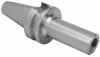 Оправка BT40-LBK2-85
