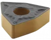 Пластина токарная WNMG080408R-JP-4125