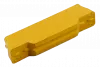 Пластина QCMB050008N-GM WJT1225