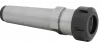 Оправка MTB5-ER32