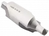 Сверло центровочное Тип B CD-10-B-T