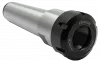 Оправка MTB5-ER40-085