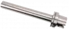 Оправка шпинделя(Тестовая) HSK63A-D40-300