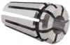Цанга прецизионная ER8AA-4