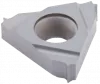Пластина резьбовая 16ER-28W-DM215