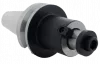 Оправка BBT40-FMB32-100