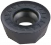 Пластина фрезерная RPMT1204MOE-JS-HR52522B