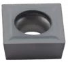 Пластина токарная SCMT120404-SM3-1020