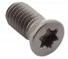 Винт прижима TL60M5x10