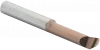 Мини-резец для продольного растачивания MTR-6-R0.1-L22-JF610M