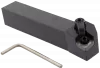 Державка MCLNR2020K12-TX