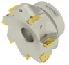 Фреза D063-d22-Z07-APXT-10