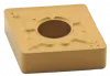 Пластина токарная CCMT120408-PM4-4015