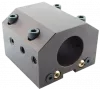 Инструментальный блок для осевого инструмента BOT-70X50-20S-D40