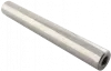 Цилиндрический хвостовик для сменных фрезерных головок XCH20-250-M10