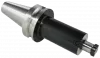 Оправка BT50-FMB32-050