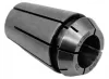 Цанга ER25G-7x5,5