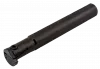 Державка MGIVR2520-2,5