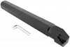 Державка S40T-MTFNR16-TX