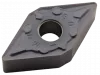 Пластина токарная DNMG150608-BM-HS7125