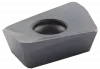Пластина фрезерная XOMX120412TR-M1-1020