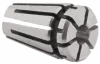 Цанга прецизионная ER8AA-3