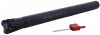 Фреза концевая BAP400R-40-400-C32-3T
