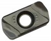 Пластина LNMU0303ZER-MJ WP1315