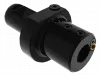 Держатель THA-E2-5025-ZA