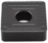 Пластина CCMT09T304-HF JT1025