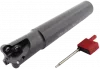 Фреза концевая EMRW-6R-35-200-C32-3T